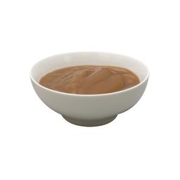 Product thumb gallery 3005082