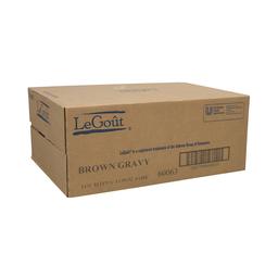 Product thumb gallery 3005085