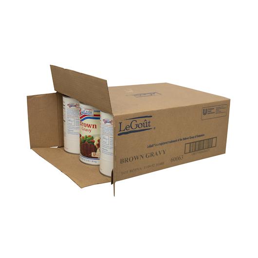 Product gallery 3005088
