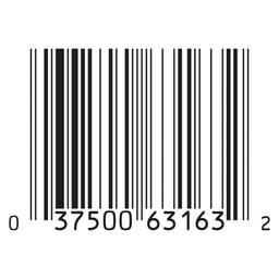 Product thumb gallery 2860349