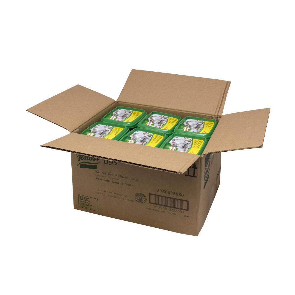 Product gallery 2854826