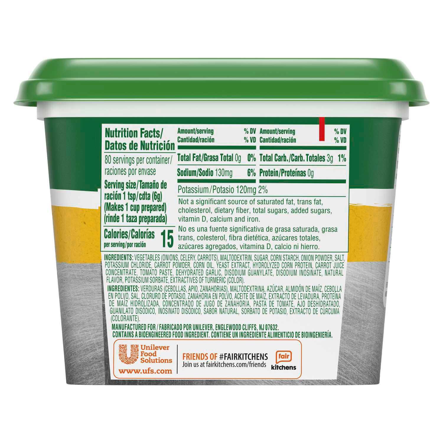 Product gallery 2142401