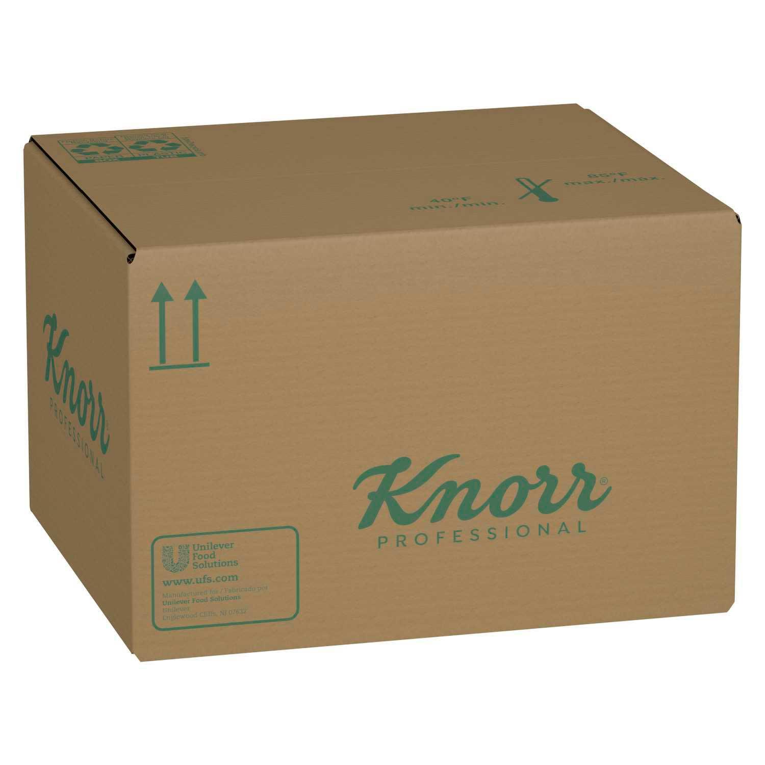 Product gallery 2142413