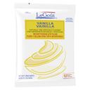 LeGout Vanilla Instant Pudding and Pie Filling, 24 Ounce -- 12 per case