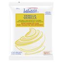 LeGout Vanilla Instant Pudding and Pie Filling, 24 Ounce -- 12 per case
