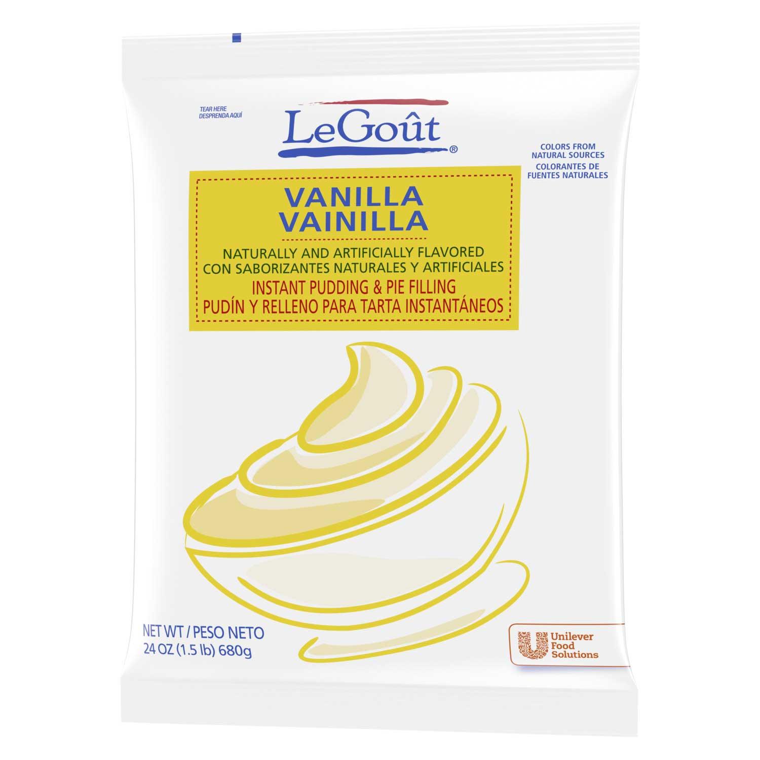 Product gallery 2142362