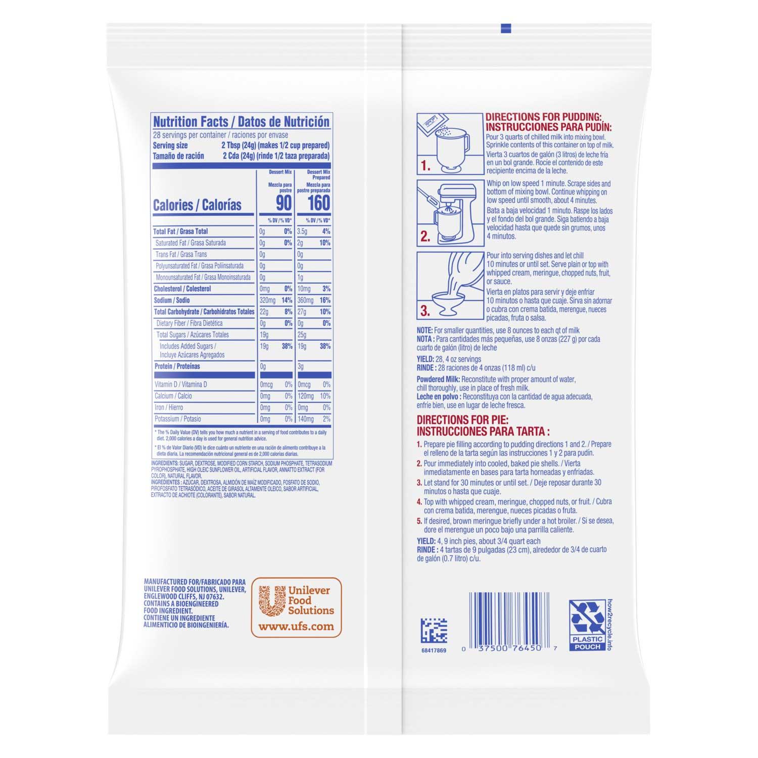 Product gallery 2142365