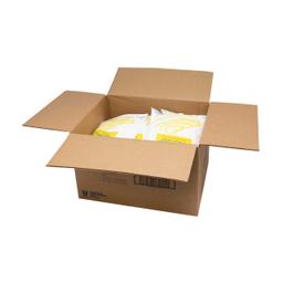 Product thumb gallery 1761904
