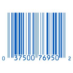 Product thumb gallery 1761916