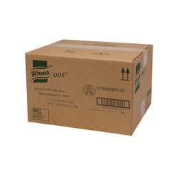 Product thumb gallery 2234263