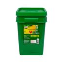 Knorr Professional 095 Chicken Base Bouillon, 40 pound
