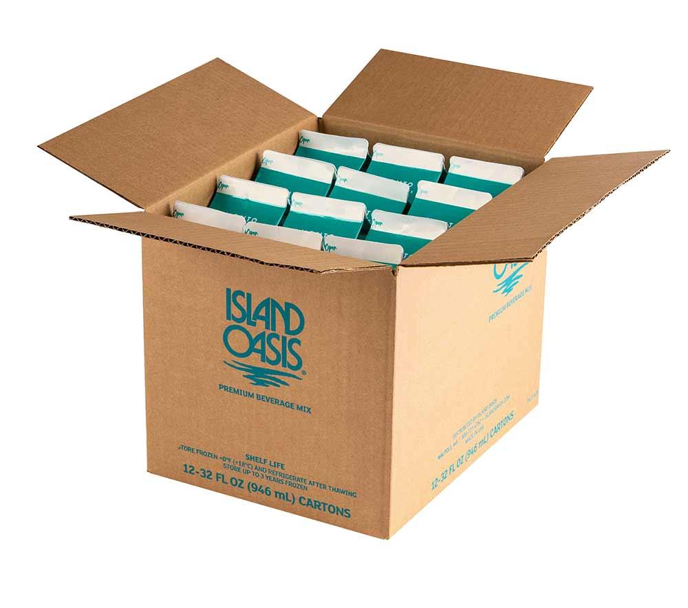 Product gallery 2111823