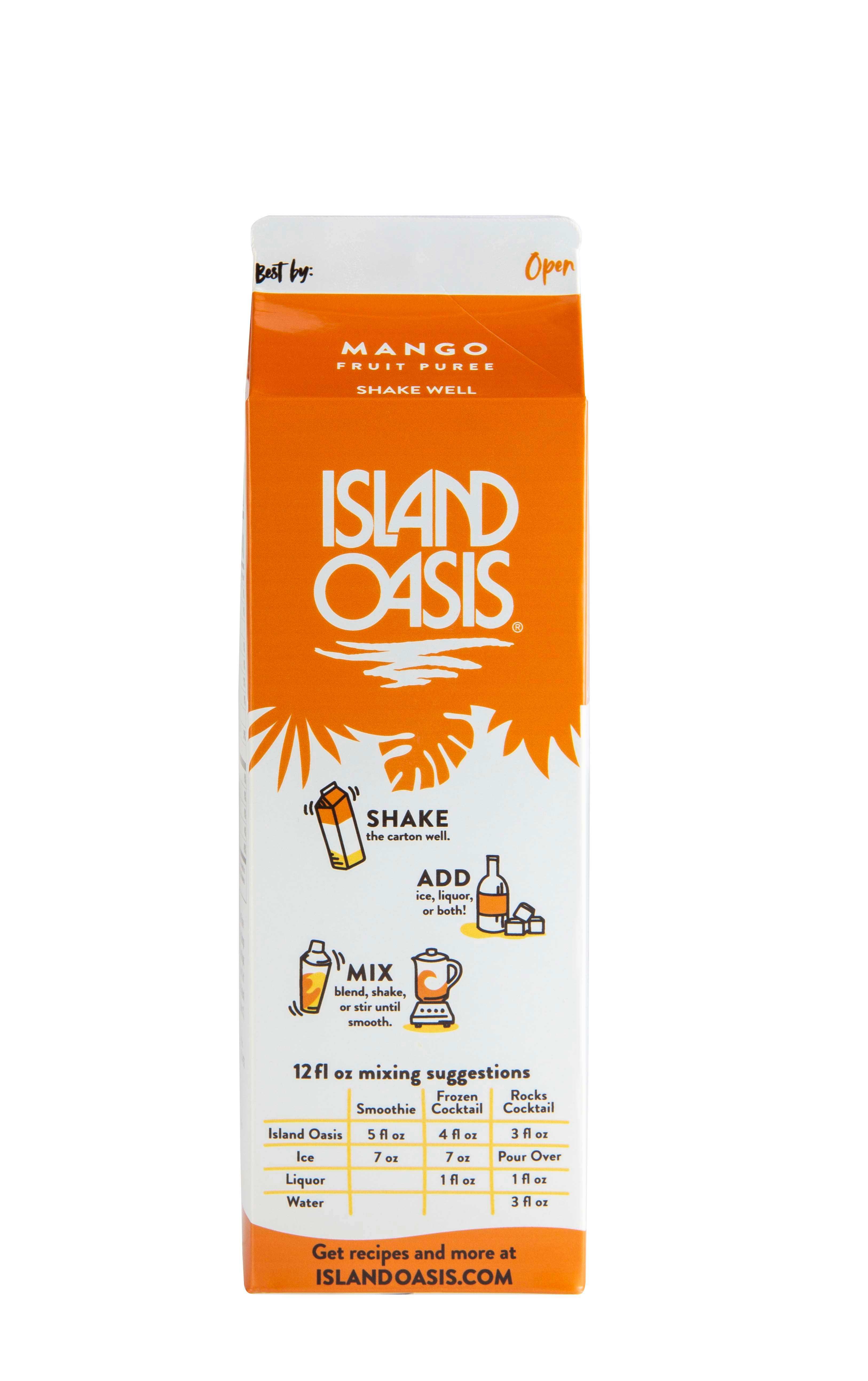 Product gallery 2111835