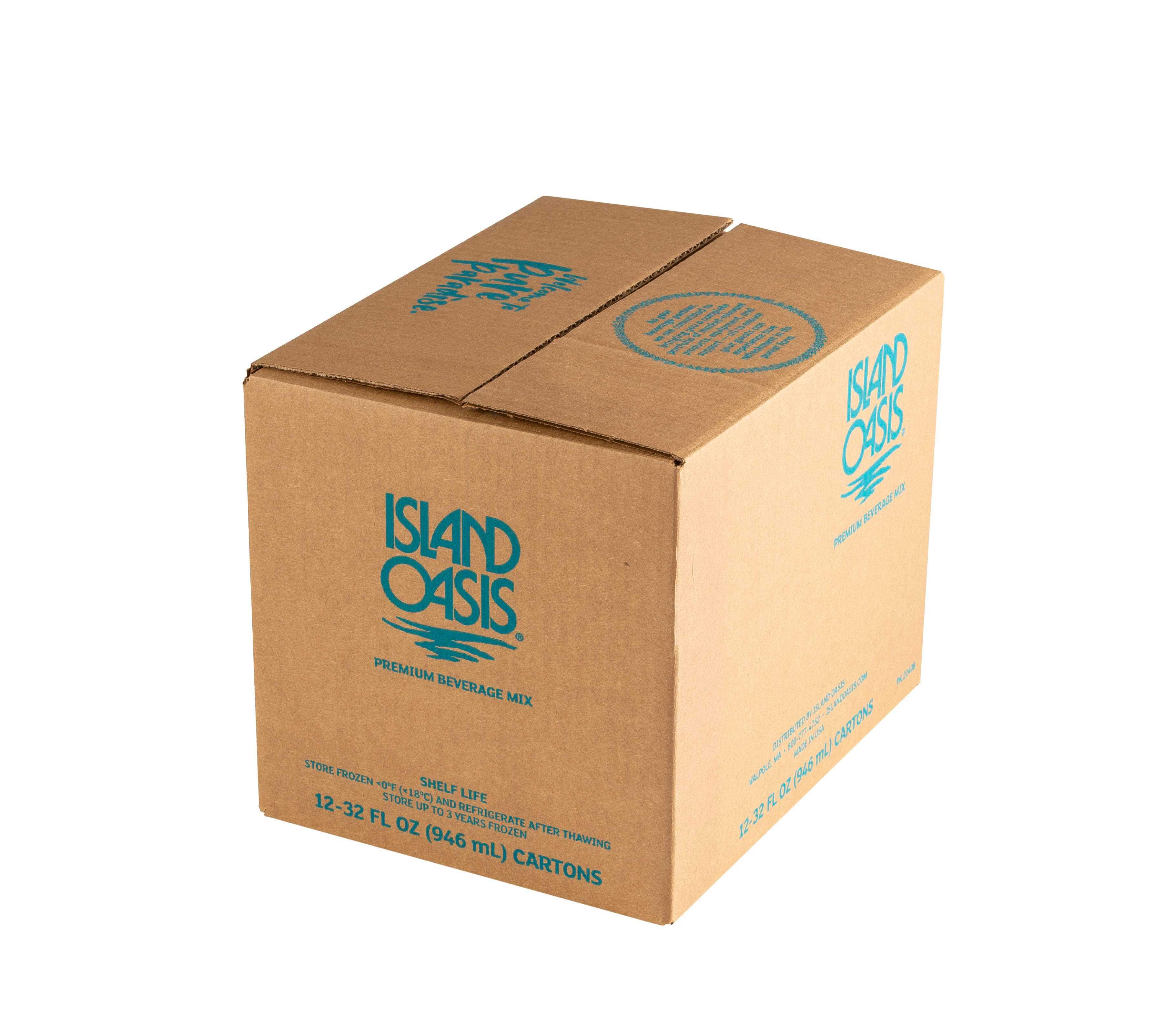 Product gallery 2111841