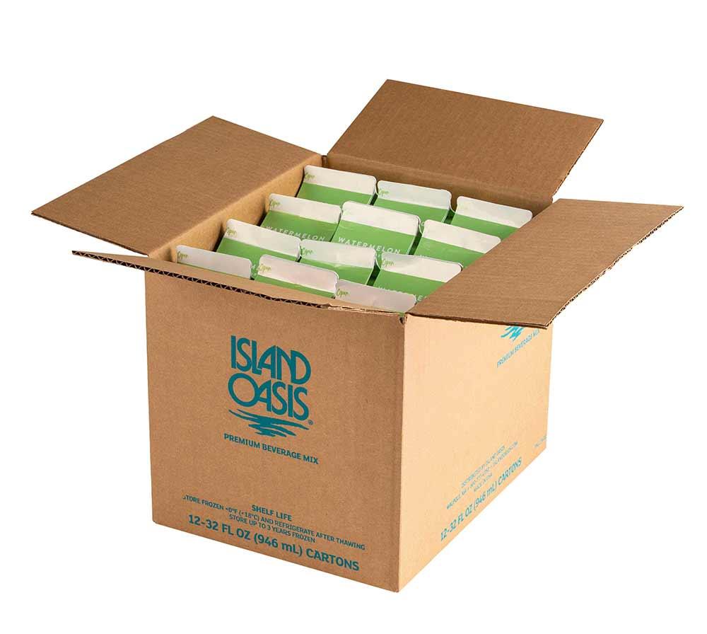 Product gallery 2111913