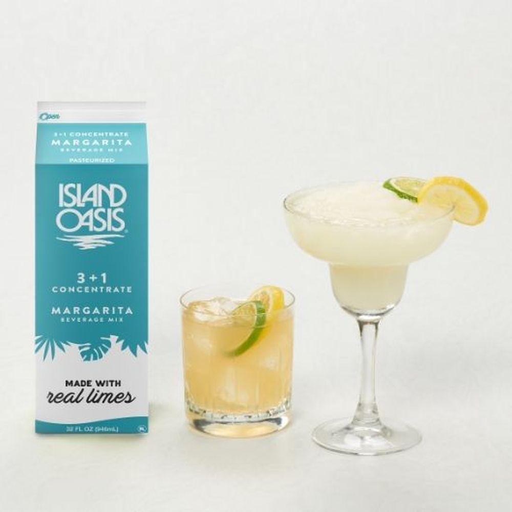 Product gallery 7382577