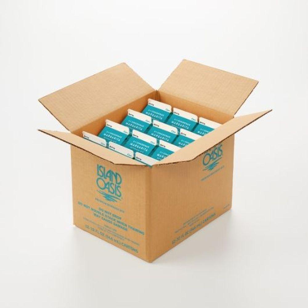 Product gallery 751432202