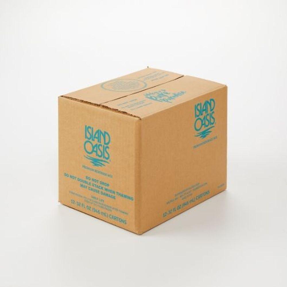 Product gallery 376352743