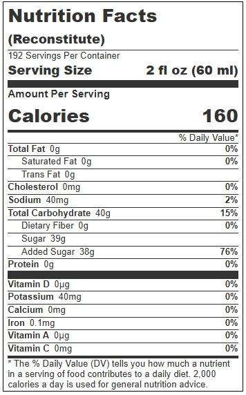 Product gallery 183805612