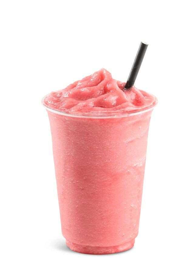 Product gallery 2259779