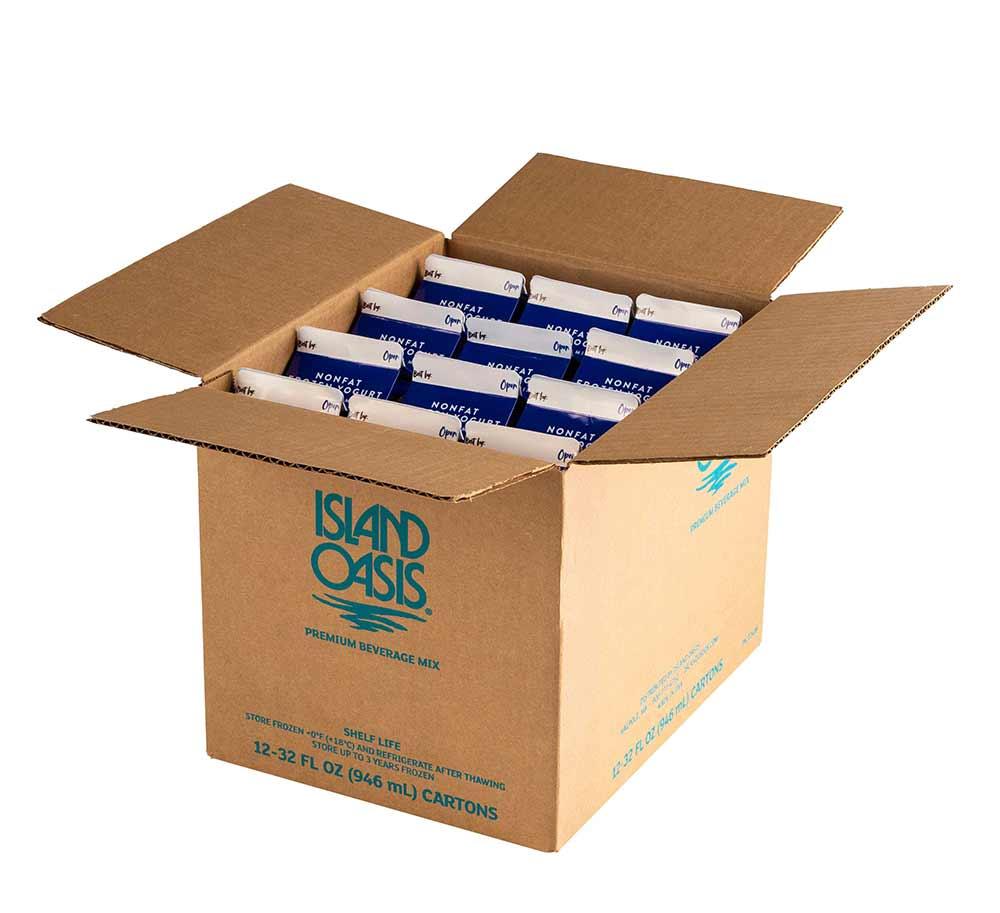 Product gallery 1850864