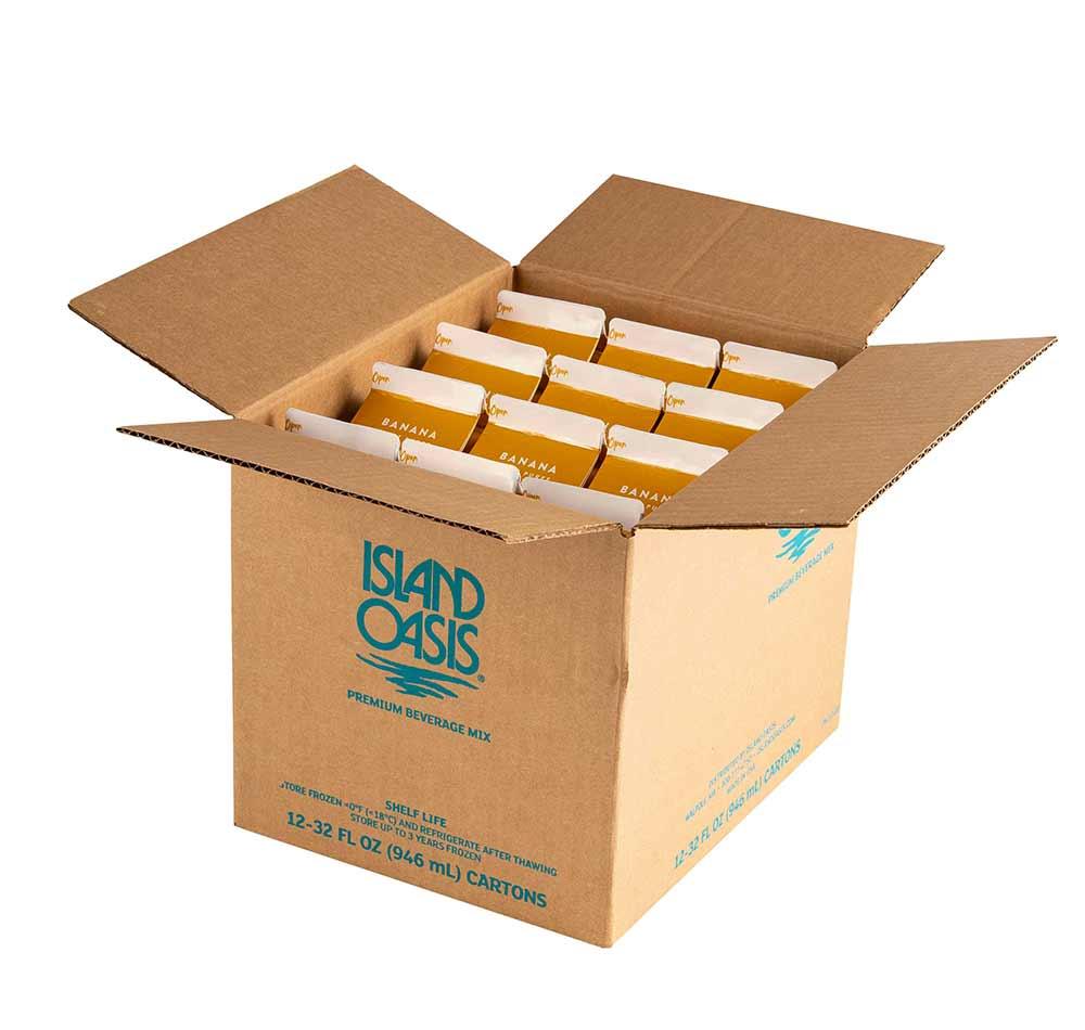 Product gallery 242229521