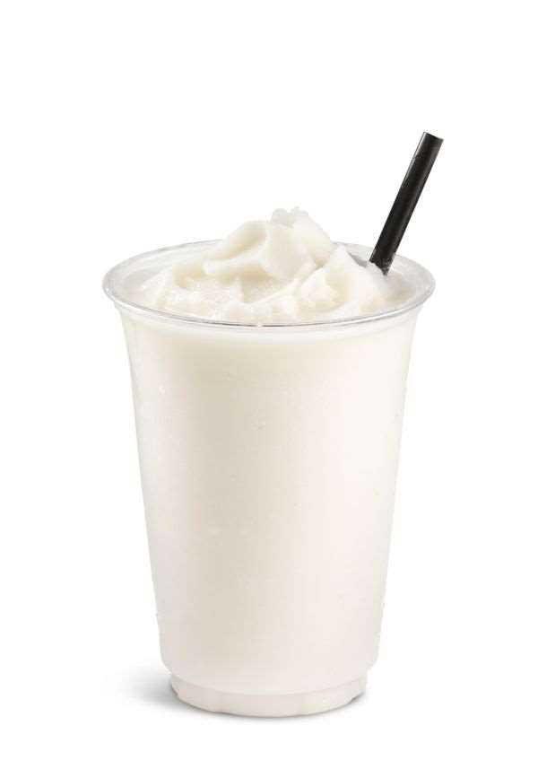 Product gallery 673536154