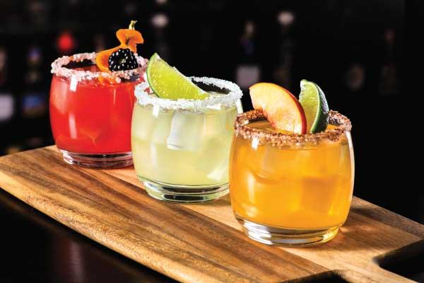 Product gallery 2111799