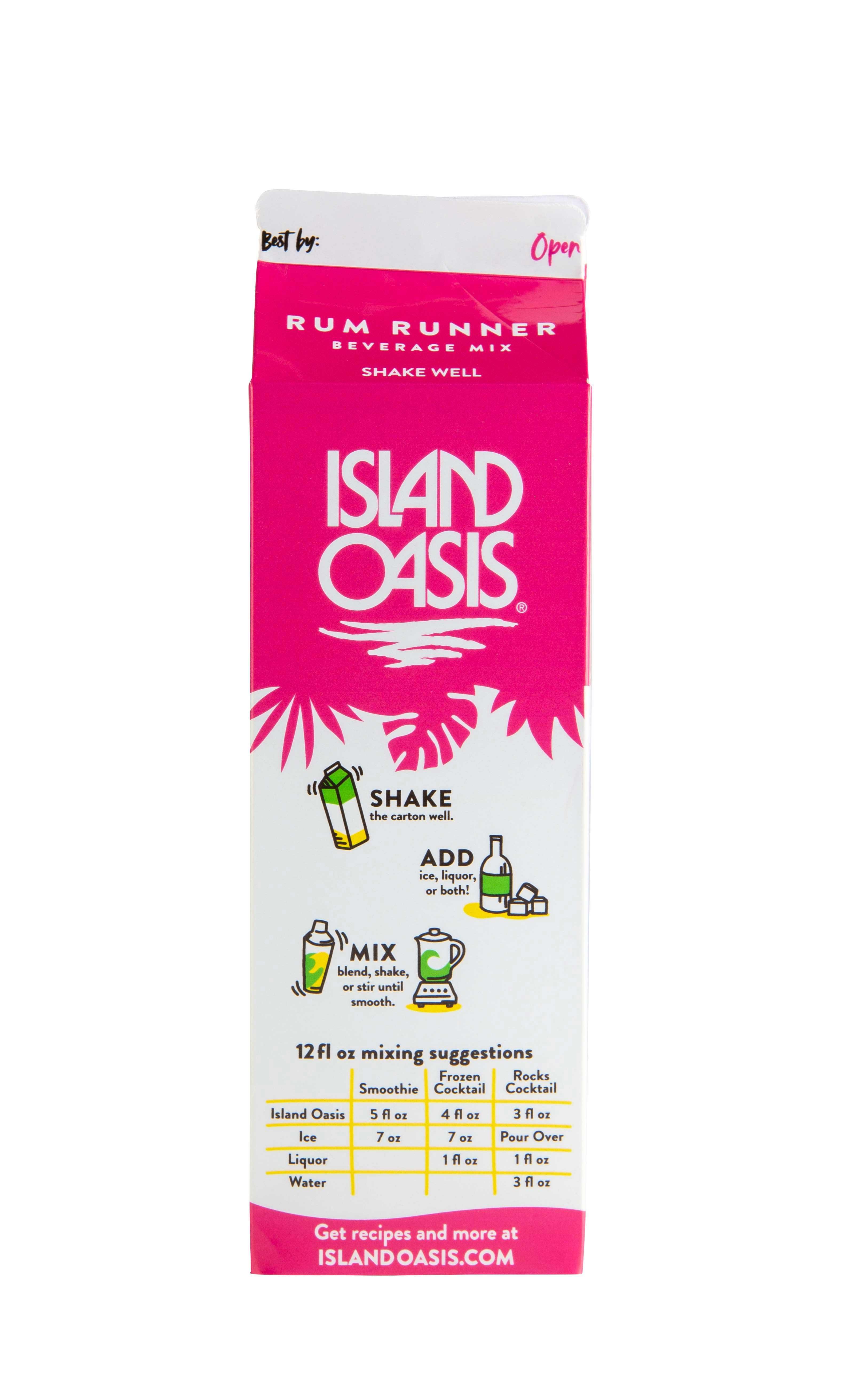 Product gallery 2111850