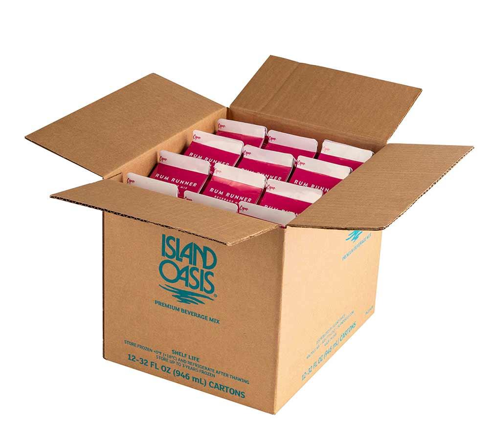 Product gallery 2111853