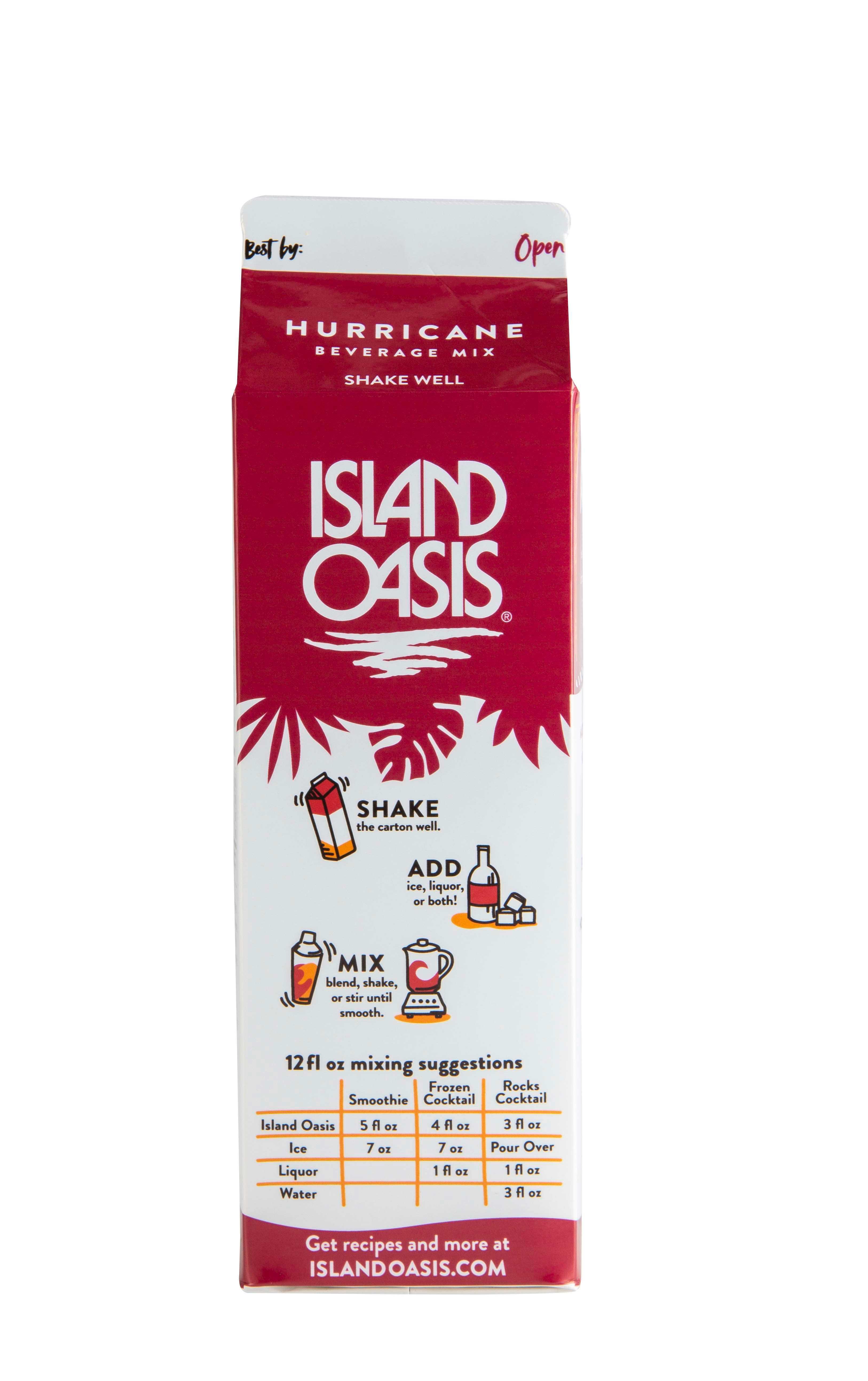 Product gallery 474859471