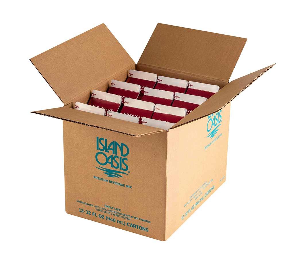 Product gallery 377272536