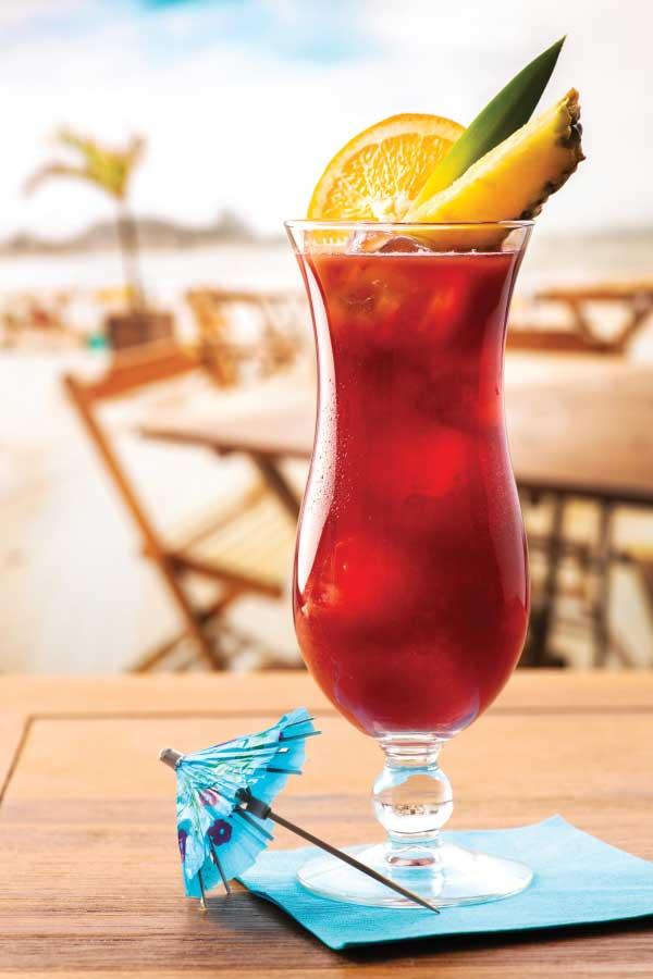 Product gallery 943657093