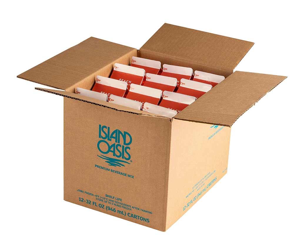 Product gallery 1847498