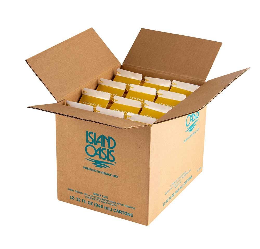 Product gallery 2111778