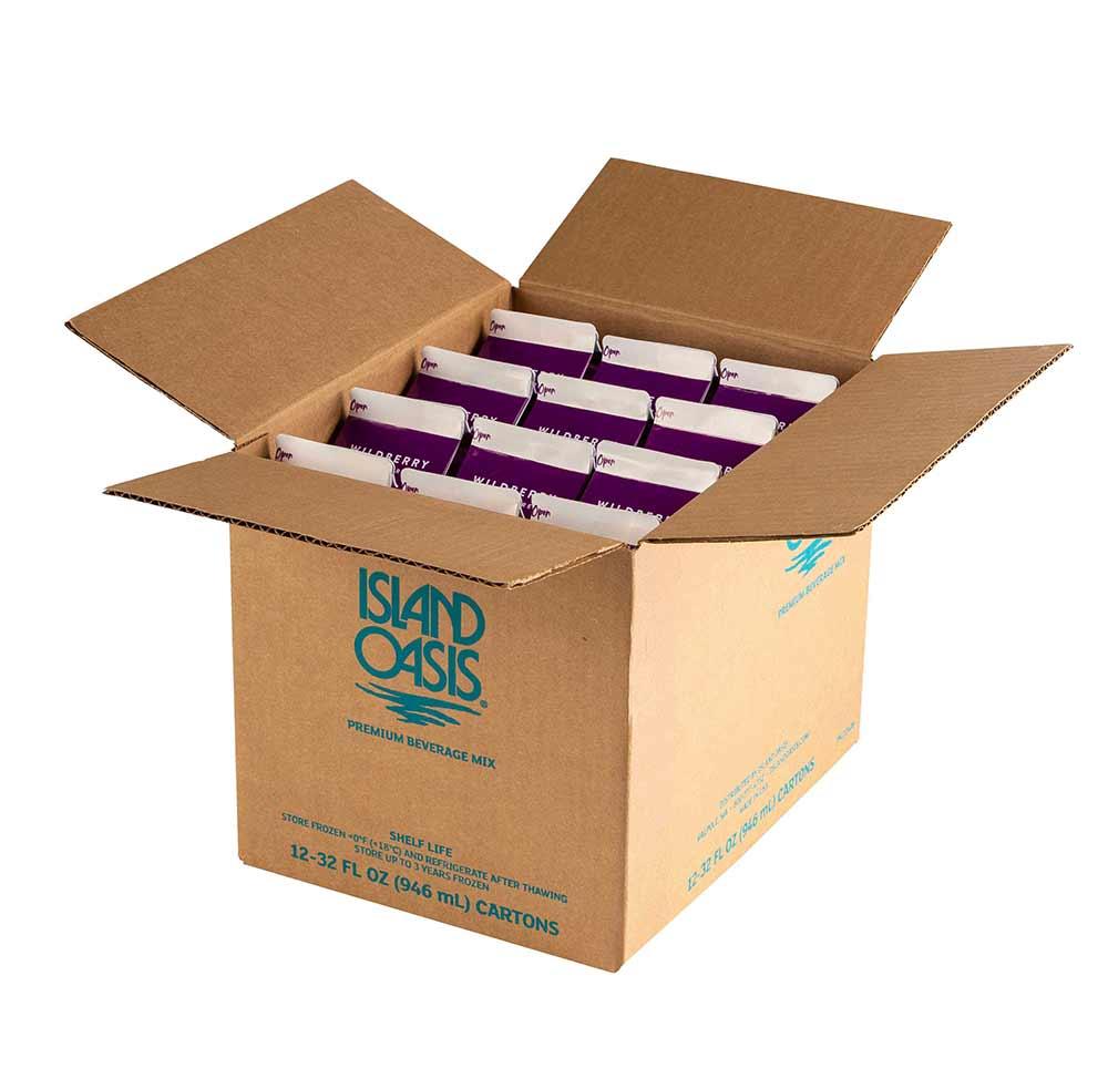 Product gallery 1847426