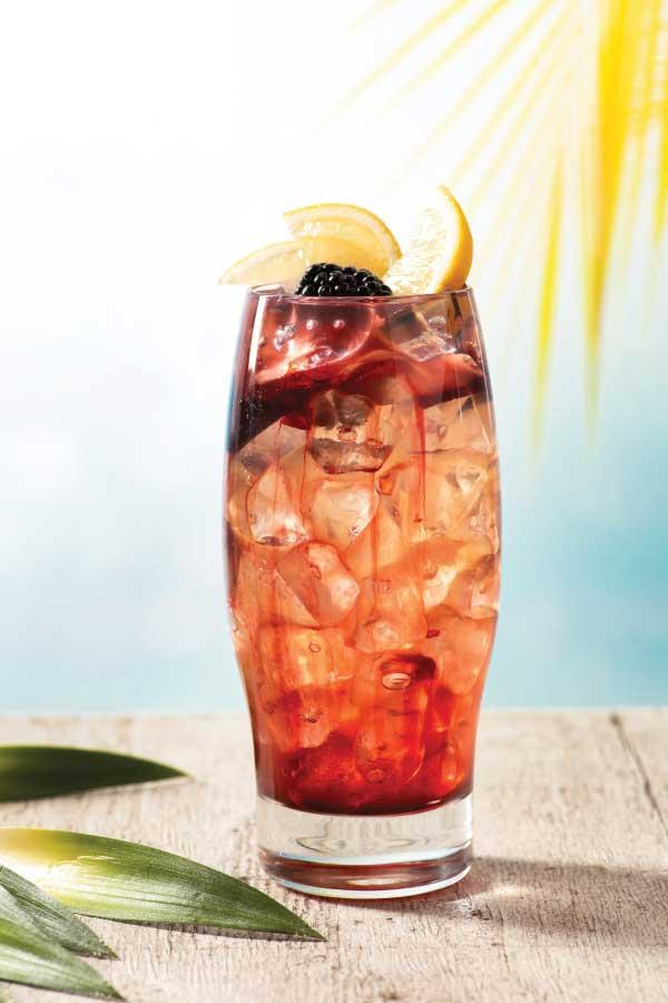 Product gallery 1847432