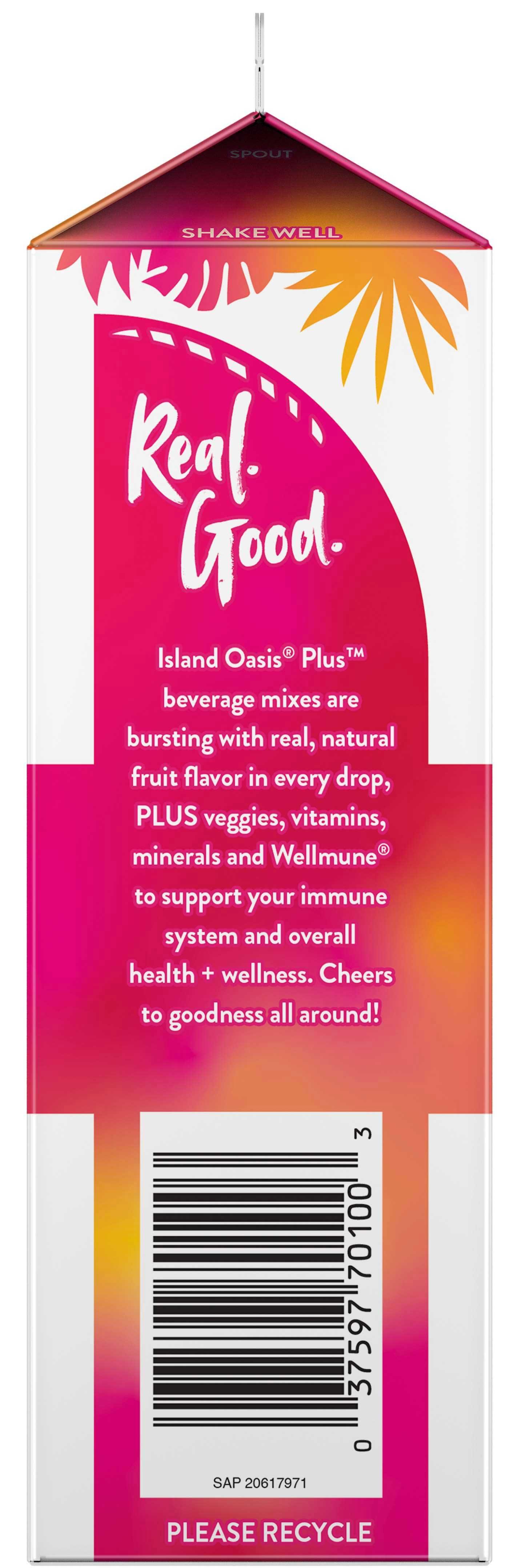 Product gallery 2476509