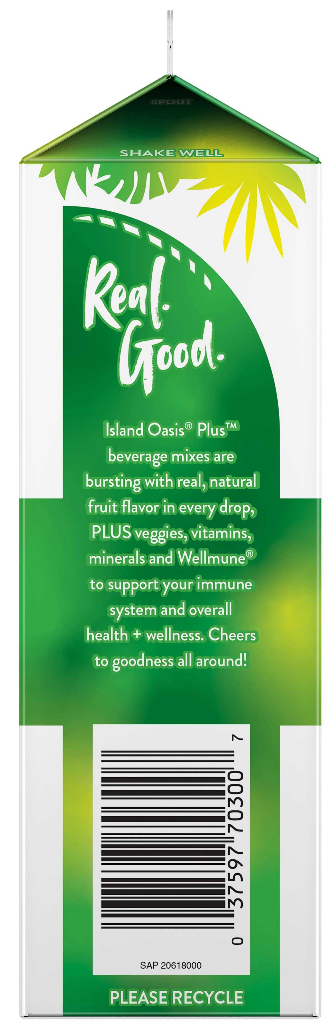 Product gallery 2476533