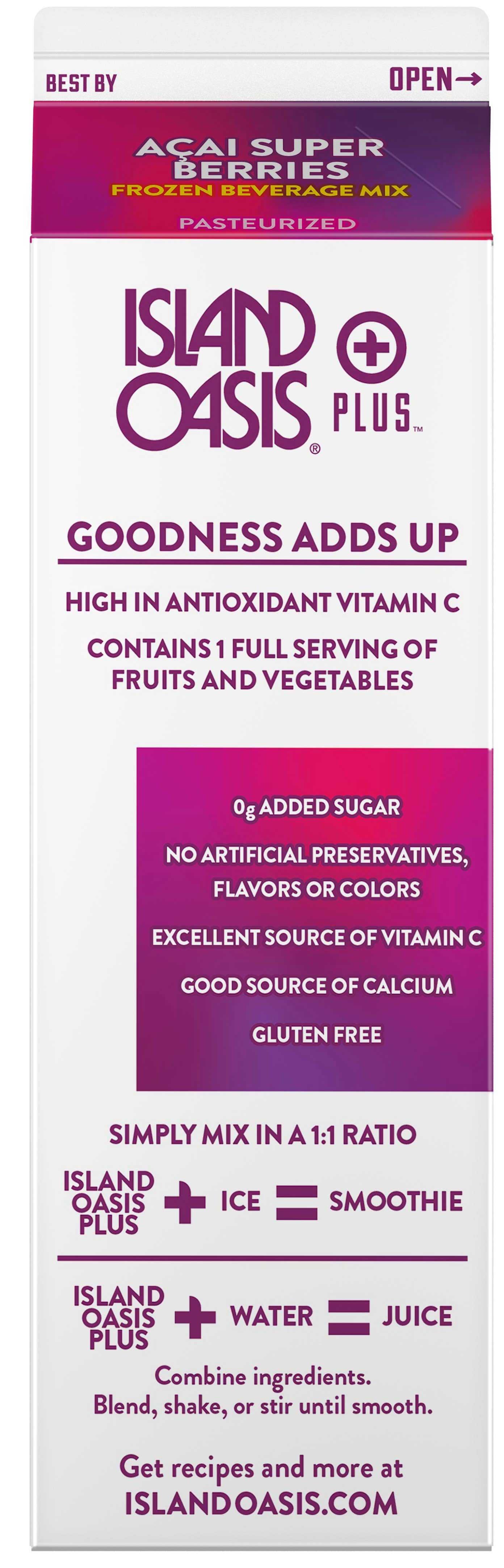 Product gallery 2476542