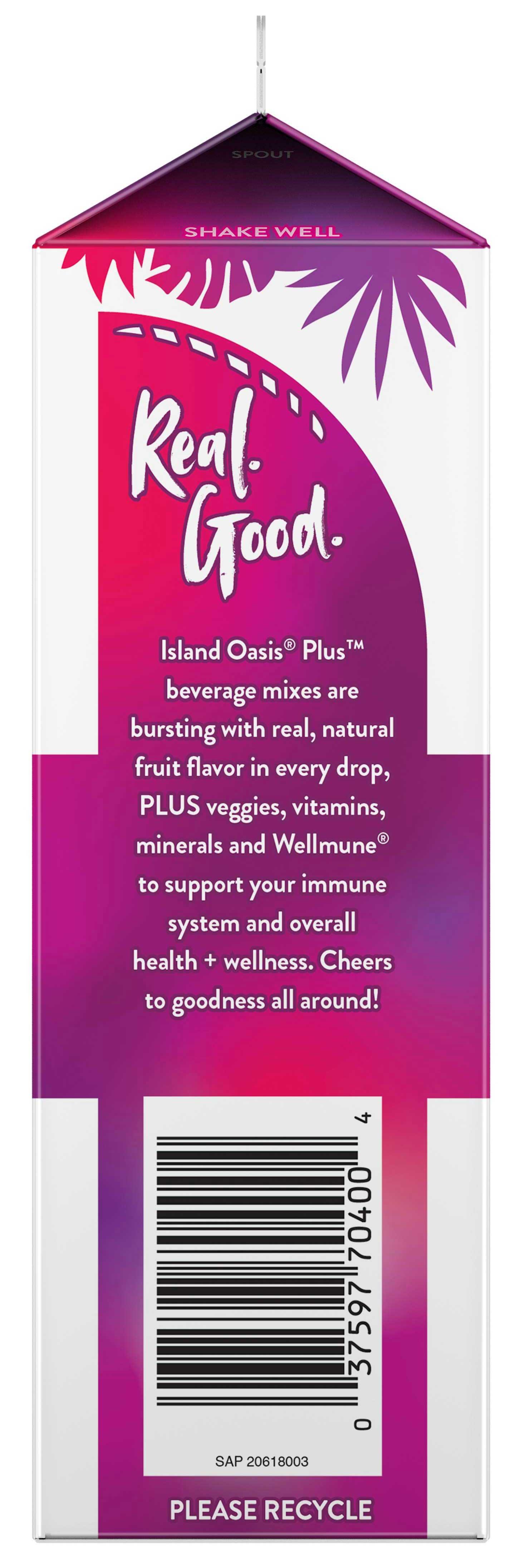 Product gallery 2476548