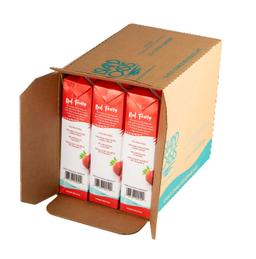 Product thumb gallery 2111763