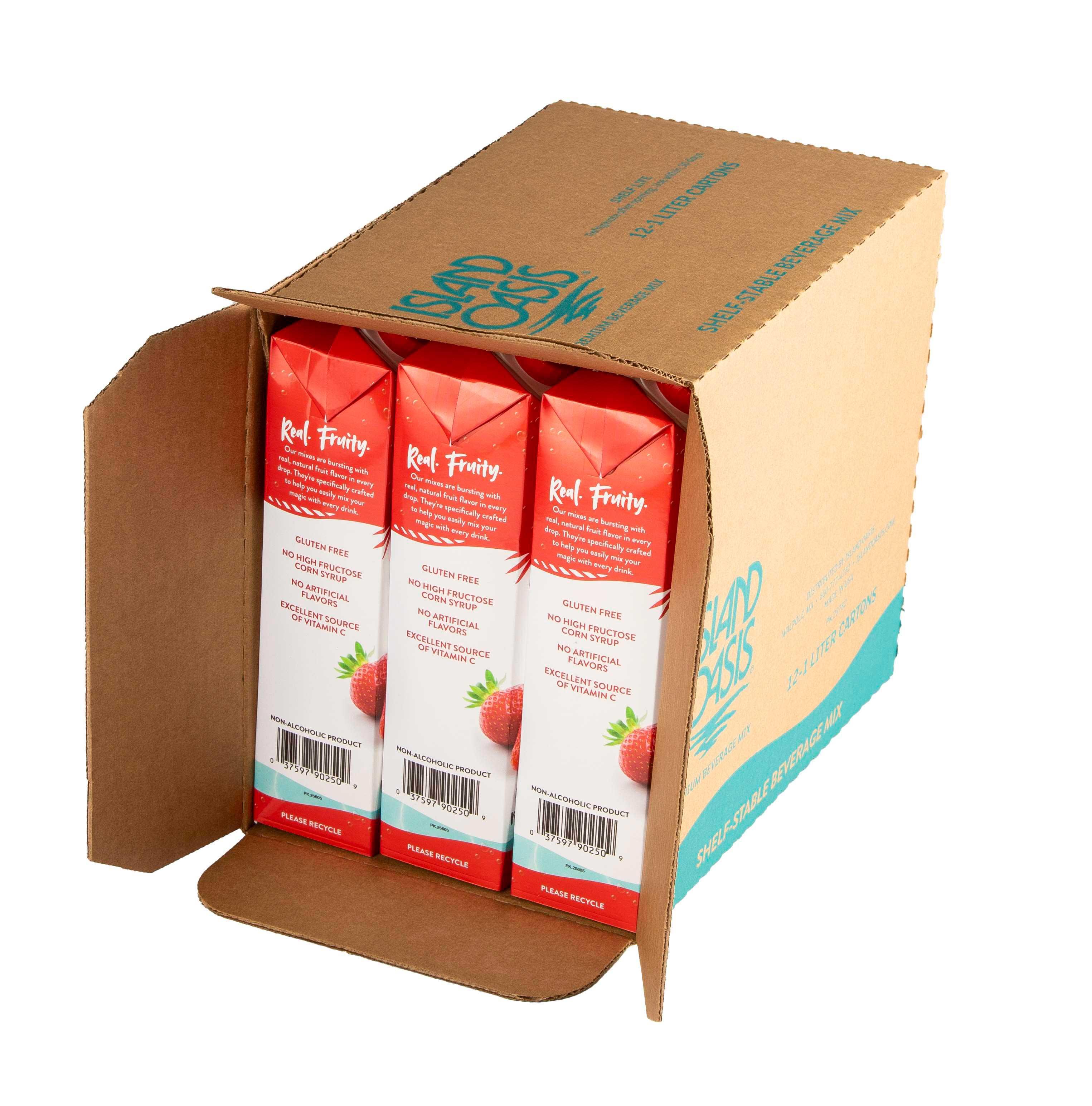 Product gallery 2111763