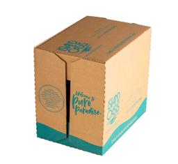 Product thumb gallery 2111766