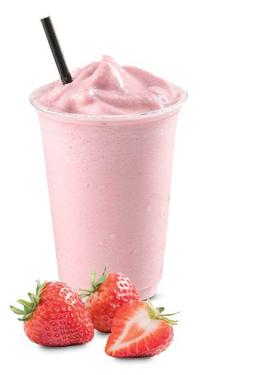 Product thumb gallery 2111769