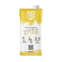 Island Oasis Lemonade Beverage Mix, 1 Liter -- 12 per case