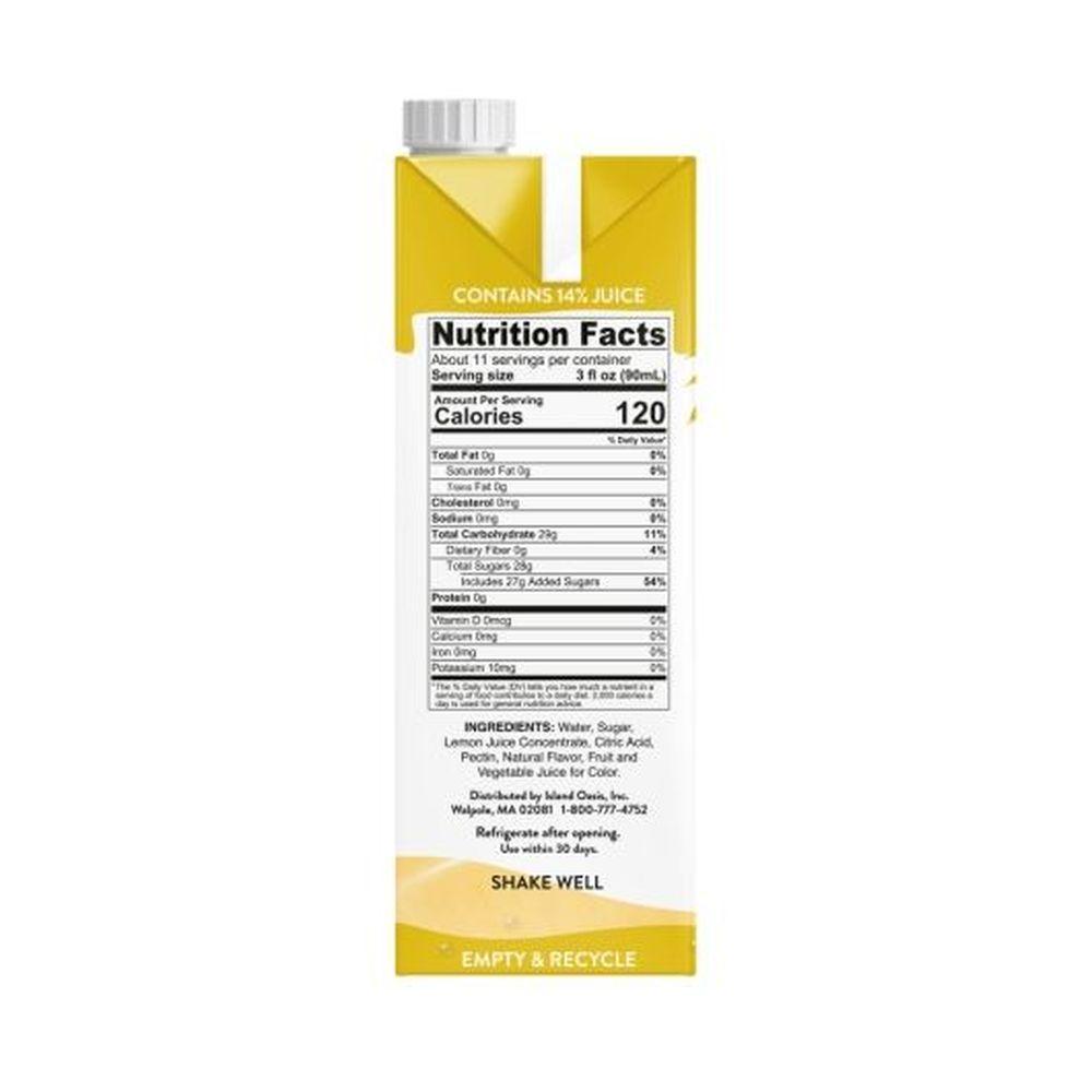 Product gallery 972444428