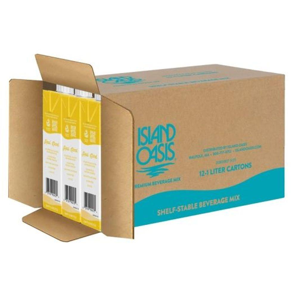 Product gallery 807980078