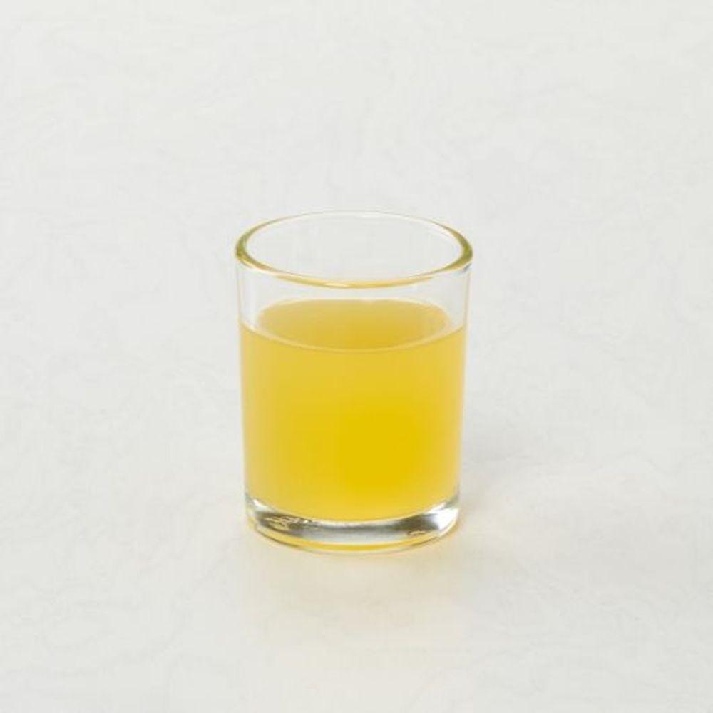 Product gallery 367506892