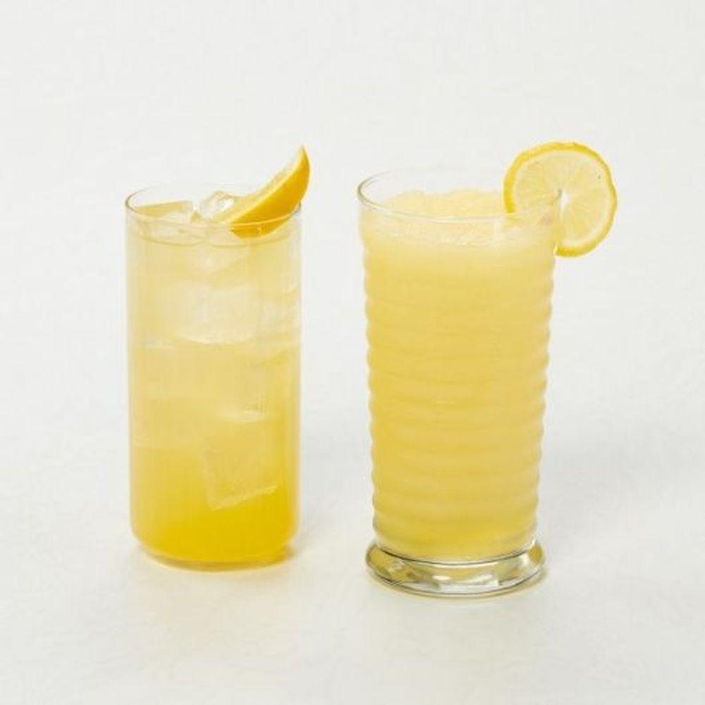 Product gallery 304723829